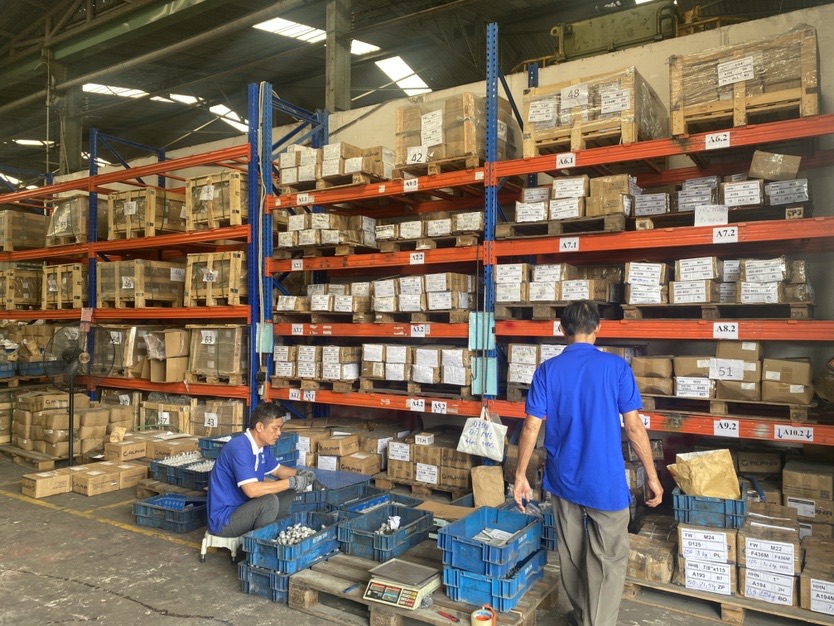 Storage area 2.JPG